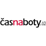Casnaboty