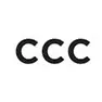 Ccc