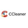 Ccleaner