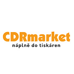 Cdrmarket