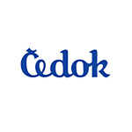 Cedok