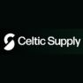 Celtic Supply