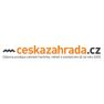 Ceskazahrada