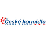 Ceskekormidlo