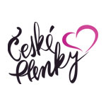 Ceskeplenky