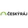 Ceskyraj