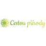 Cestouprirody