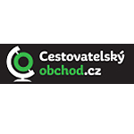 Cestovatelskyobchod