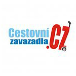 Cestovnizavazadla
