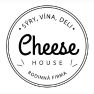 Cheesehouse