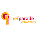 Chefparade