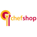 Chefshop