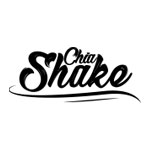 Chiashake