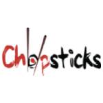 Chopsticks