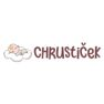 Chrusticek