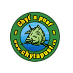 Chytapust