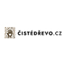 Cistedrevo