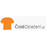 Cisteobleceni