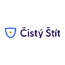 Cistystit