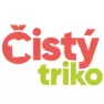 Cistytriko