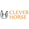 Cleverhors