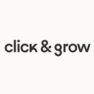 Clickandgrow