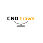 Cnd Travel