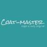 Coat Master