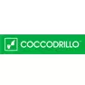 Coccodrillo
