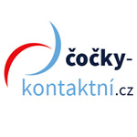 Cocky Kontaktni