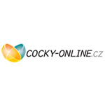 Cocky Online