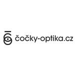Cocky Optika