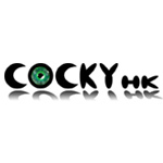 Cockyhk