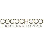 Cocochocokeratin