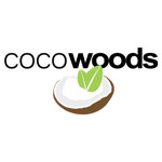 Cocowoods
