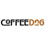 Coffeedog