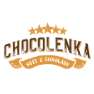 Cokolandia