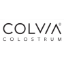 Colvia