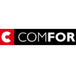 Comfor