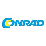 Conrad