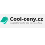 Cool Ceny