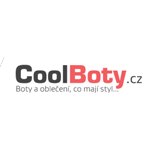 Coolboty