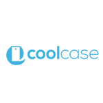 Coolcase