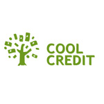 Coolcredit