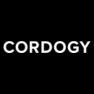 Cordogy