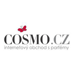 Cosmo