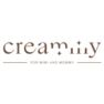 Creammy