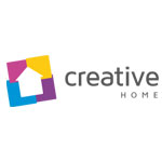 Creative Home