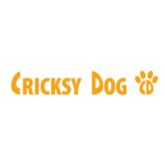 Cricksydog