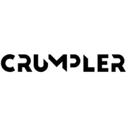 Crumpl